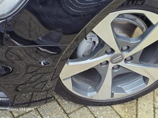 Voertuigafbeelding 16