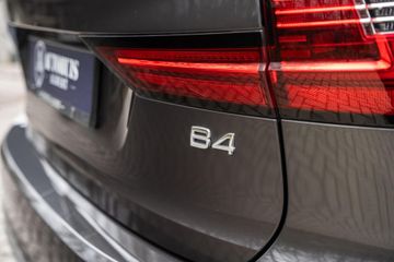 Voertuigafbeelding 14