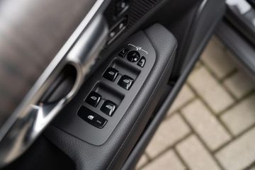 Voertuigafbeelding 19