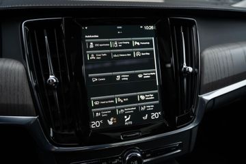 Voertuigafbeelding 31