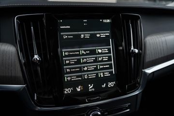 Voertuigafbeelding 32