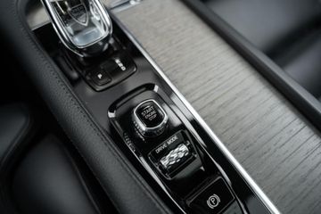 Voertuigafbeelding 34