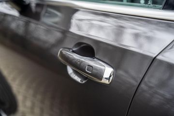 Voertuigafbeelding 35