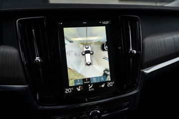 Voertuigafbeelding 37