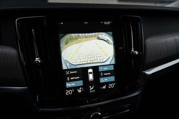 Voertuigafbeelding 38