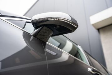 Voertuigafbeelding 39