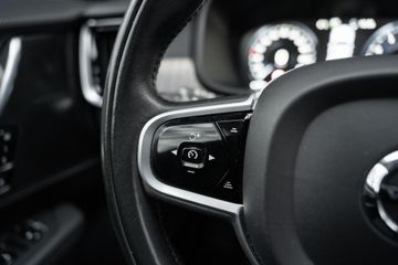 Voertuigafbeelding 40