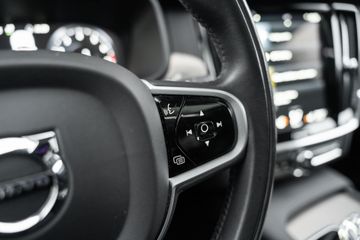 Voertuigafbeelding 41