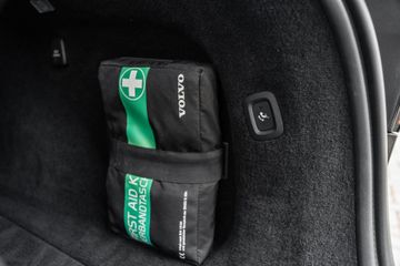 Voertuigafbeelding 43