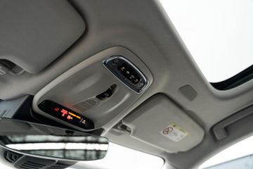 Voertuigafbeelding 45