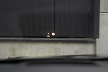 Voertuigafbeelding 46