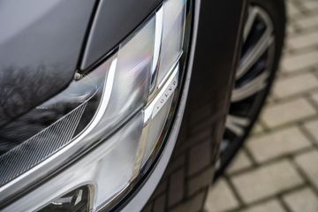 Voertuigafbeelding 47