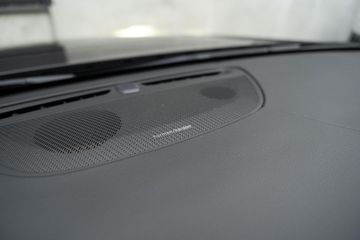 Voertuigafbeelding 48