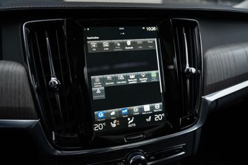 Voertuigafbeelding 49