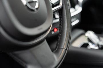 Voertuigafbeelding 50