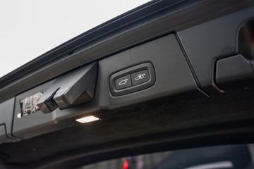 Voertuigafbeelding 52