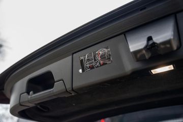 Voertuigafbeelding 53