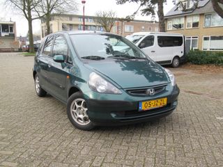 Voertuigafbeelding 1