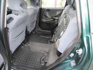 Voertuigafbeelding 13