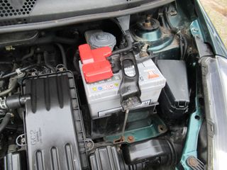 Voertuigafbeelding 18