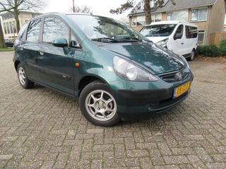 Voertuigafbeelding 19