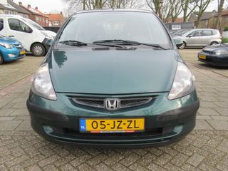 Voertuigafbeelding 20