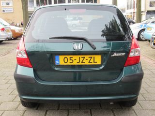 Voertuigafbeelding 21