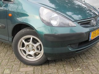 Voertuigafbeelding 23