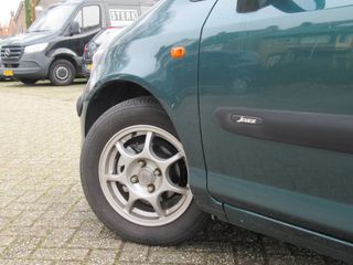 Voertuigafbeelding 24