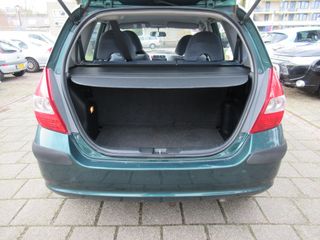 Voertuigafbeelding 28