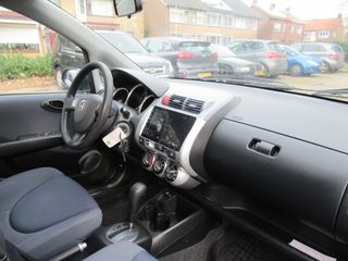 Voertuigafbeelding 29