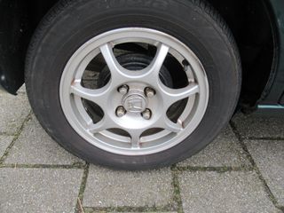 Voertuigafbeelding 30