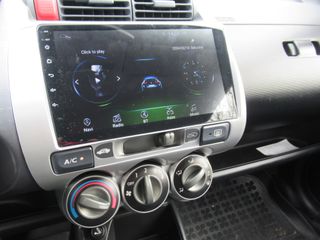 Voertuigafbeelding 8