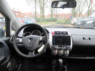 Voertuigafbeelding 9