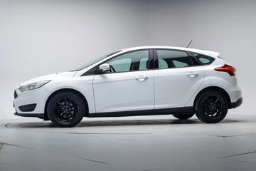 Voertuigafbeelding 1