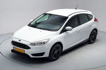 Voertuigafbeelding 10