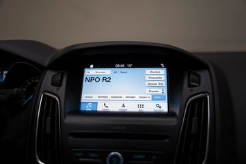 Voertuigafbeelding 19