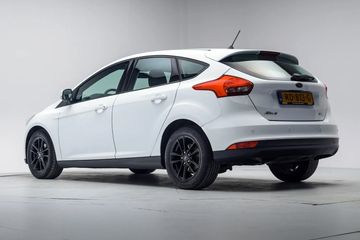 Voertuigafbeelding 2