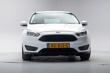 Voertuigafbeelding 25