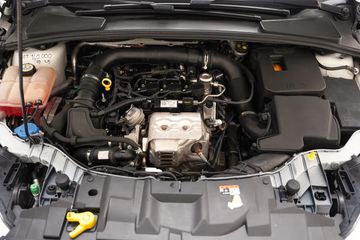 Voertuigafbeelding 26