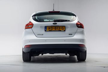 Voertuigafbeelding 29