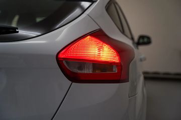 Voertuigafbeelding 31