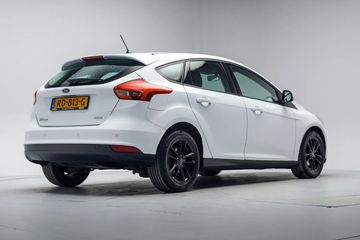 Voertuigafbeelding 32