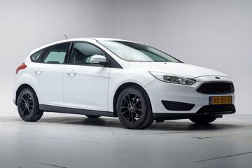 Voertuigafbeelding 34