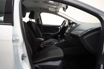 Voertuigafbeelding 35