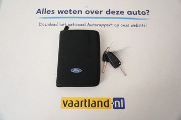 Voertuigafbeelding 36