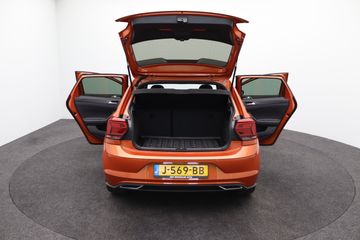 Voertuigafbeelding 13