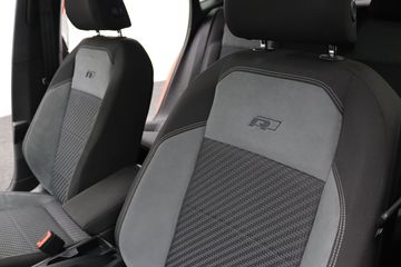 Voertuigafbeelding 28