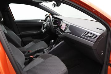 Voertuigafbeelding 29