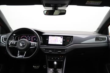 Voertuigafbeelding 31